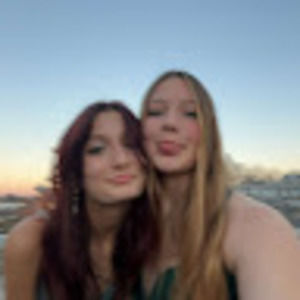 Meet your Posher, Autumn